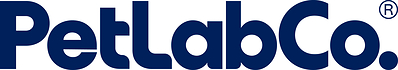 PetLabCo. 