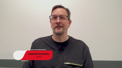 Dental Expert Dr. Landon B. Rockwell Explains the Hidden Benefits of Routine Dental Exams in HelloNation