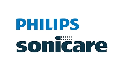 Philips Sonicare Philips Sonicare