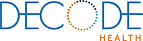Decode Health Logo