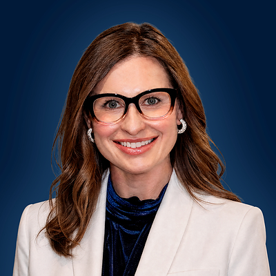 Dr. Christine Vaccaro, DO, FACOG, MSCP, a double board-certified urogynecologist and retired U.S. Army Colonel, has been named Solv Wellness’s first Chief Medical Officer where she will help guide menopause education initiatives for women and healthcare clinicians. 