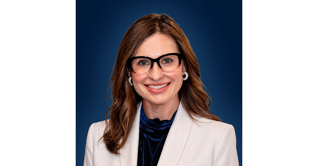 Solv Wellness Names Dr. Christine Vaccaro Its First Chief Medical Officer