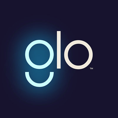 Glo by Lantern Debuts at Staffing World as the First AI-Native Platform Built for Staffing and Recruiting
