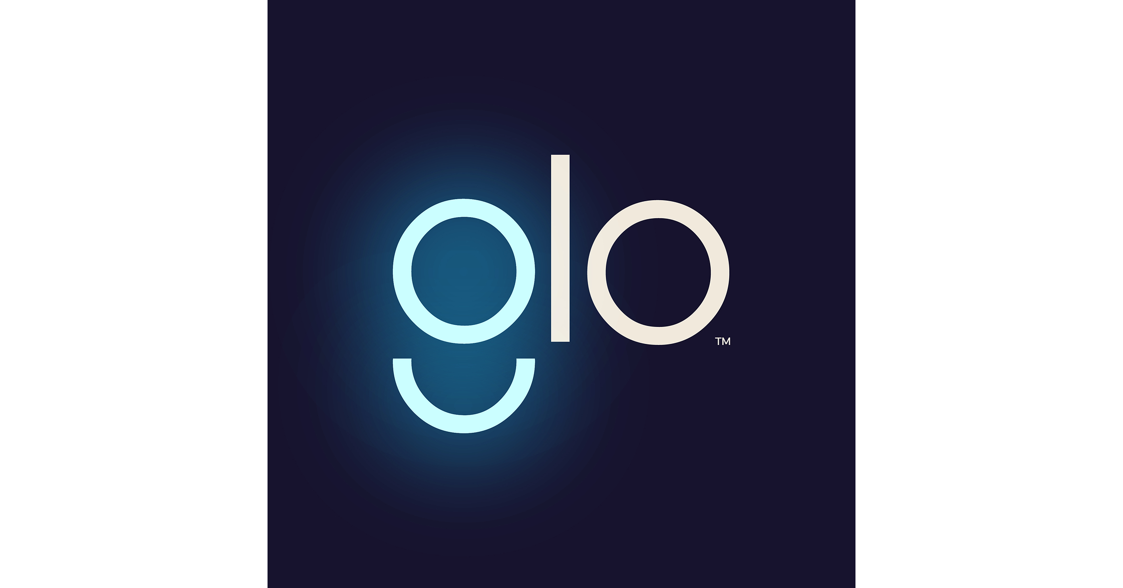 Glo by Lantern Debuts at Staffing World as the First AI-Native Platform Built for Staffing and Recruiting