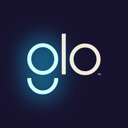 Glo is the first AI-native staffing and recruiting solution. Glo is the first AI-native staffing and recruiting solution.