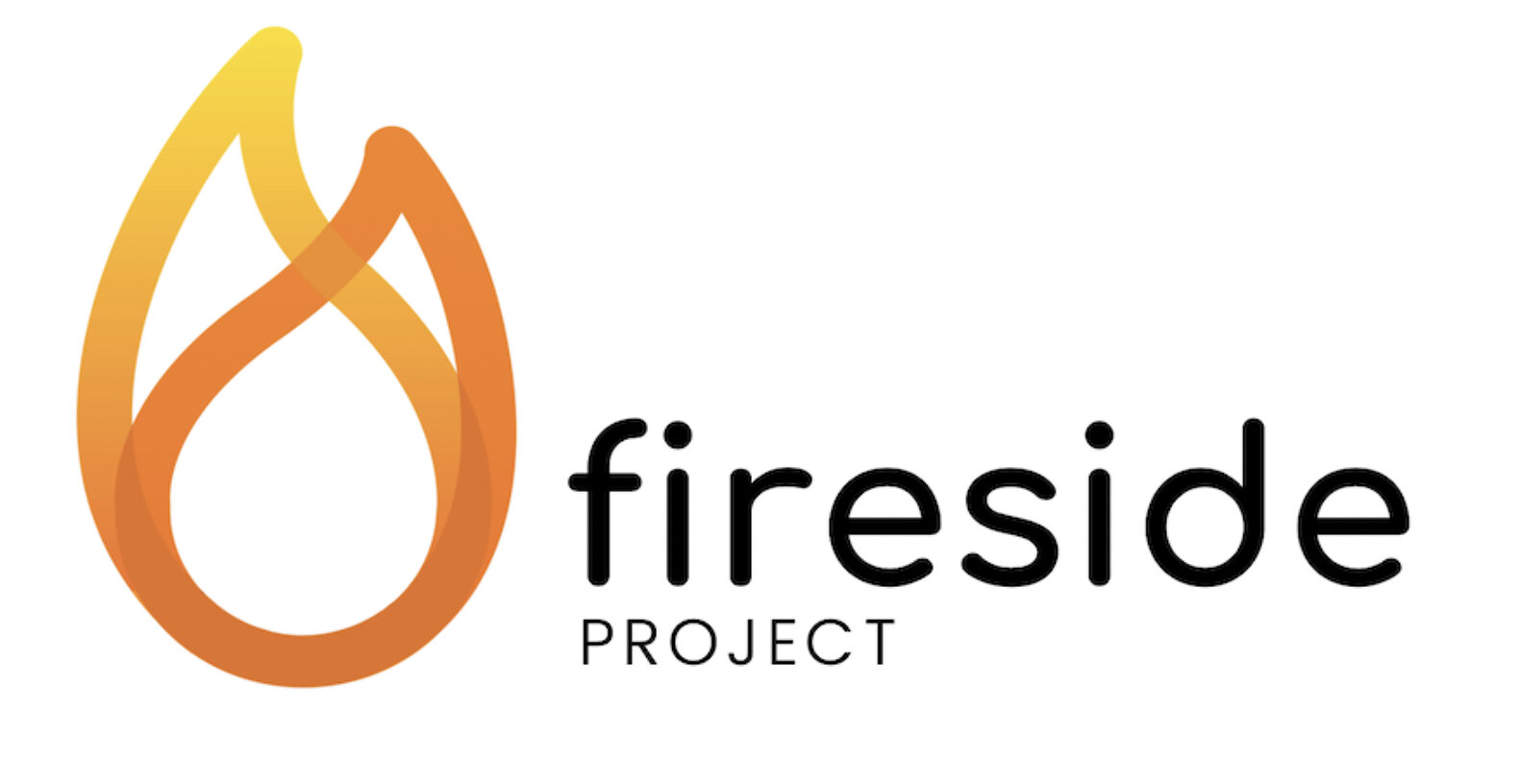Fireside Project entwickelt Ausbildungskurs für Psychedelika-Praktiker mit Inhalten von Beckley Academy
