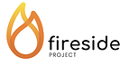 Fireside Project