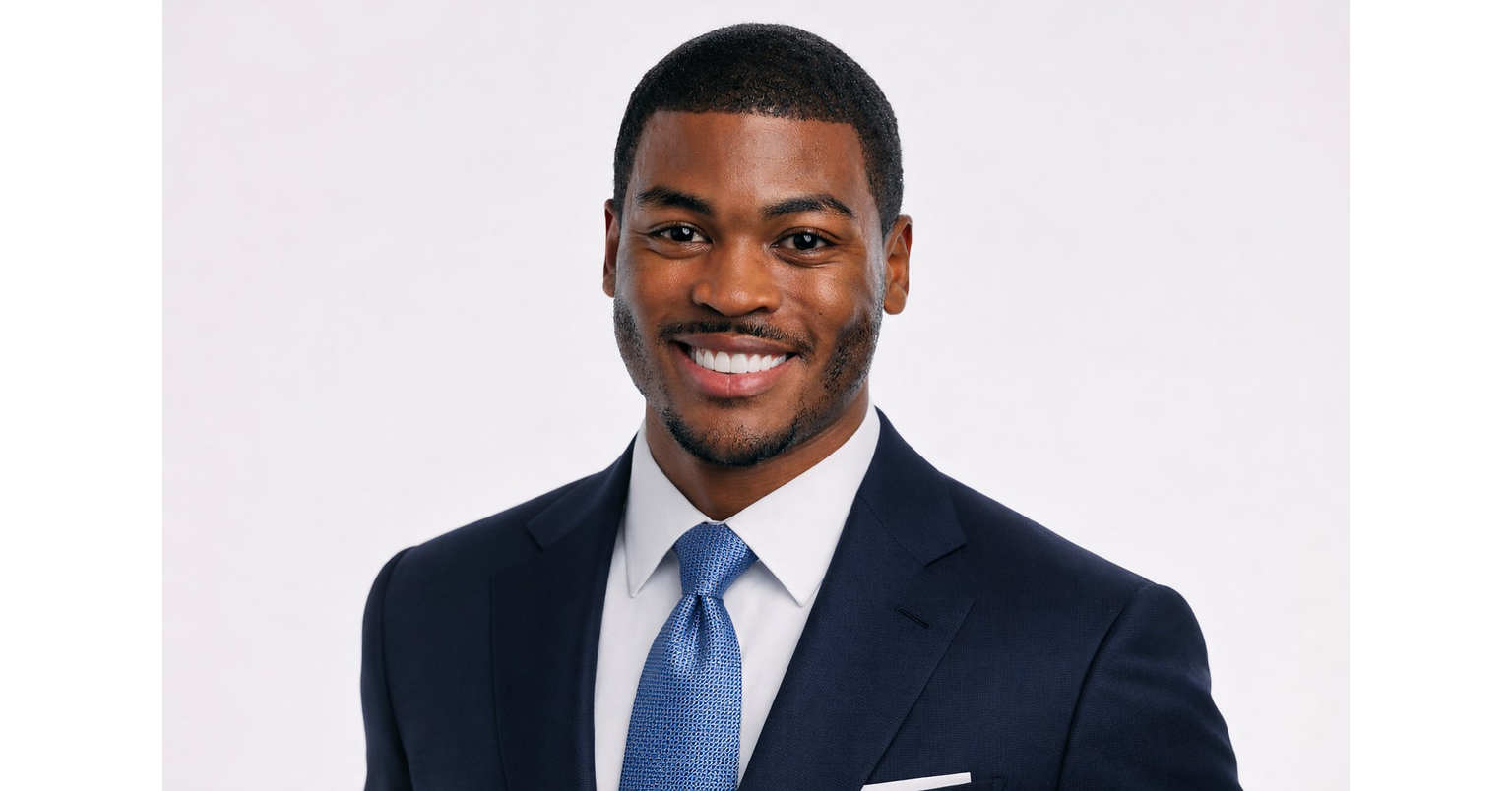 The Inner Circle acknowledges Dr. Miles H. Fuller as an Inner Circle Lifetime Member