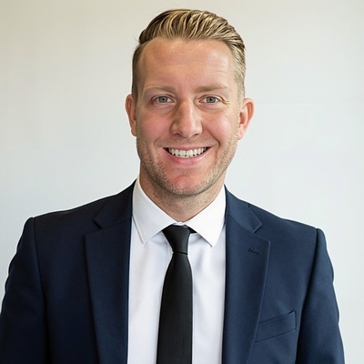 CampusWorks and Dynamic Campus Name Jim Wilson CEO to Lead Next Phase of Growth and Transformation