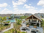 JLL arranges $463M bridge financing for 8-property multifamily portfolio
