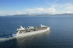 ROYAL CARIBBEAN UNVEILS MORE WAYS TO EXPLORE EUROPE IN 2028-29 WITH NEW YEAR-ROUND SEASON  ROYAL CARIBBEAN UNVEILS MORE WAYS TO EXPLORE EUROPE IN 2028-29 WITH NEW YEAR-ROUND SEASON 1645580961 RCI RH 092013 080F RET md 1