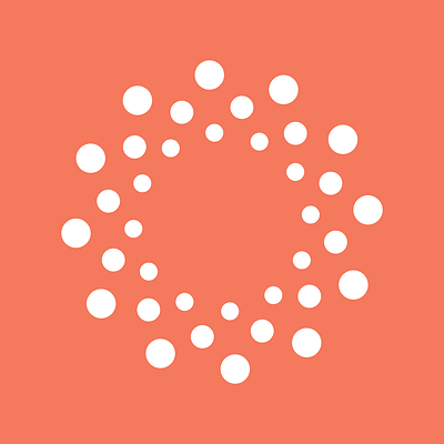 Maven Pet Logo