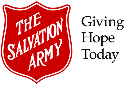 Annual Hope in the City event returns to Halifax and St. John's supporting vulnerable individuals and families in need