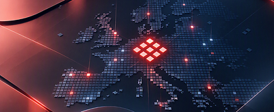 Getnet expande atuação na Europa com integração unificada de pagamentos