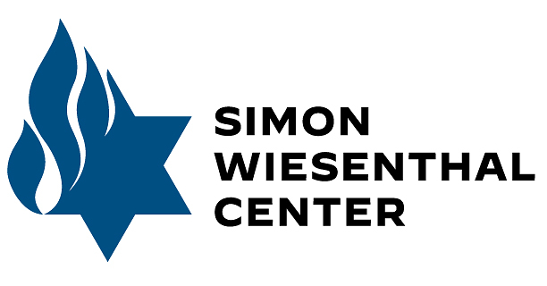 SIMON WIESENTHAL CENTER RELEASES GROUNDBREAKING REPORT ON IRAN'S 30-YEAR DISINFORMATION WAR TO SOW DIVISION IN THE WEST
