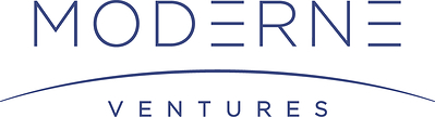 Moderne Ventures