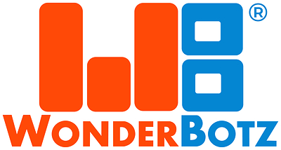 WonderBotz Relaunches its Agentic Process Management Playbook with Two Key Partners