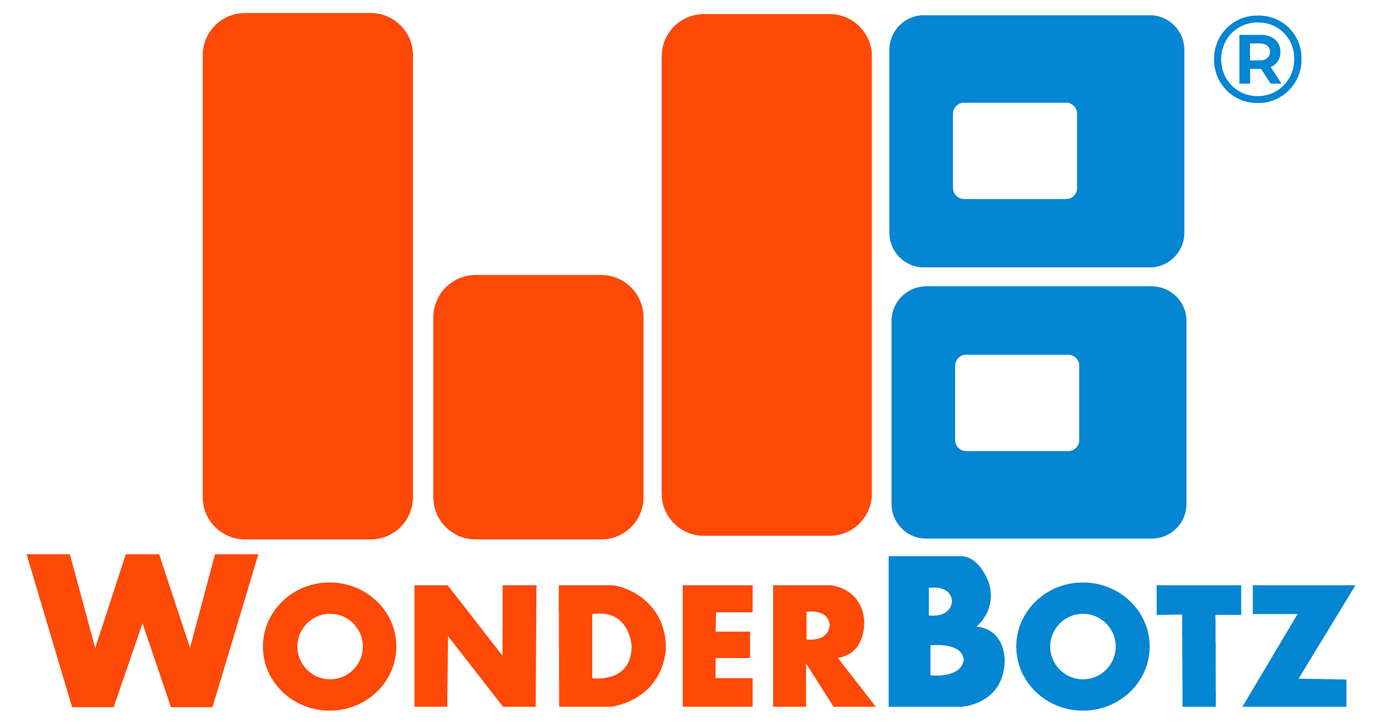 WonderBotz Relaunches its Agentic Process Management Playbook with Two Key Partners