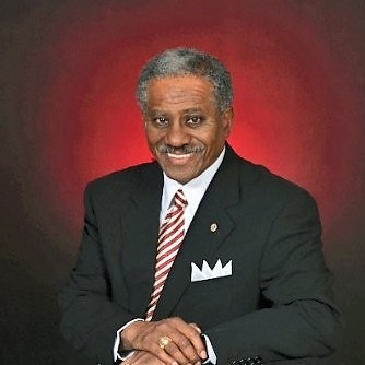 The Inner Circle acknowledges Dr. Howard Anderson, as a Pinnacle Professional Member Inner Circle of Excellence