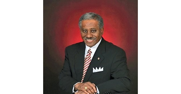 The Inner Circle acknowledges Dr. Howard Anderson, as a Pinnacle Professional Member Inner Circle of Excellence