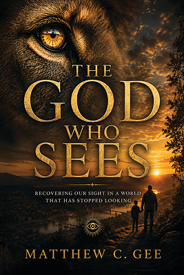 Palmetto Publishing Releases Matthew C. Gee's New Book on Faith and Cultural Division