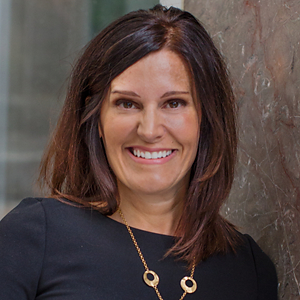 Robert Half's Angela Lurie and Sara Gagen named to SIA's 2026 Global Power 150 Women in Staffing