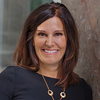 Robert Half's Angela Lurie and Sara Gagen named to SIA's 2026 Global Power 150 Women in Staffing