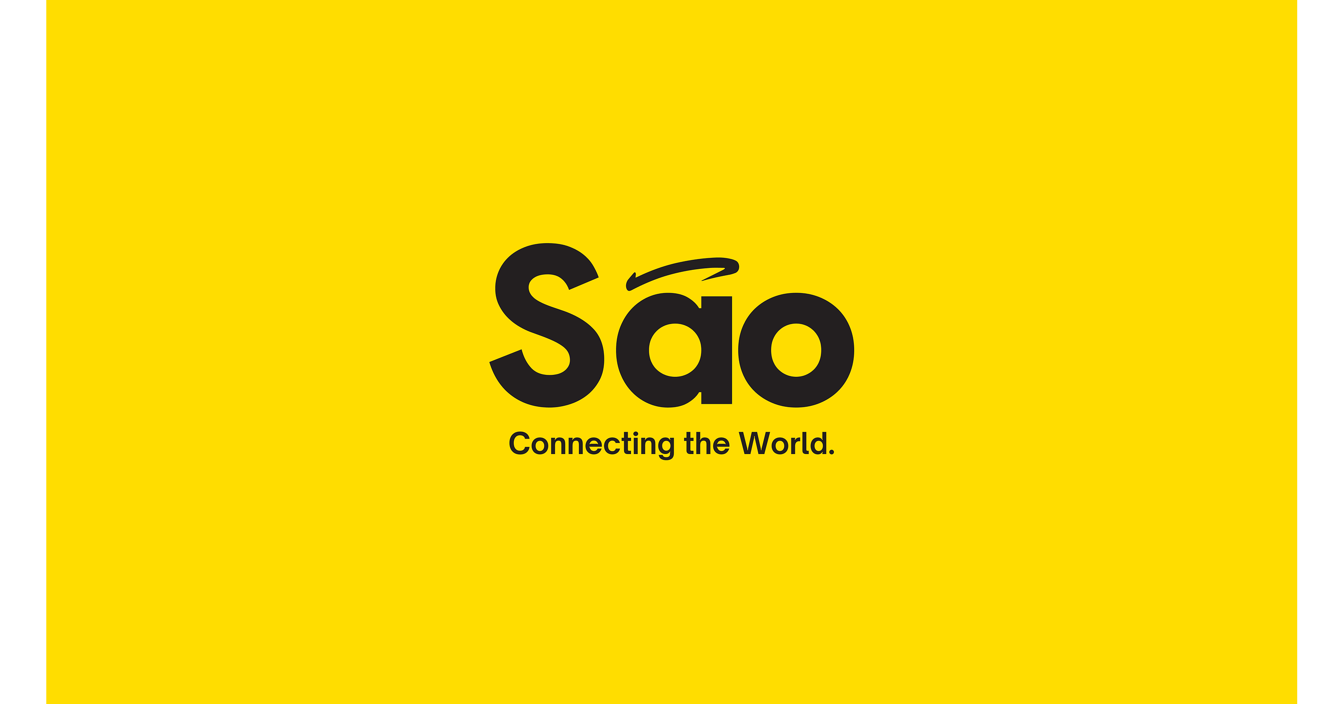 Sao Payment Global Launches in Ghana, Bringing Connected Digital Payments Infrastructure to the Market