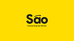 Sao Payment Global Launches in Ghana, Bringing Connected Digital Payments Infrastructure to the Market