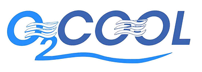 Omega Holdings Acquires O2 COOL Manufacturing LLC, to Reinforce HVAC Systems Business