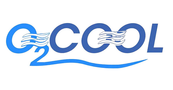 Omega Holdings Acquires O2 COOL Manufacturing LLC, to Reinforce HVAC Systems Business