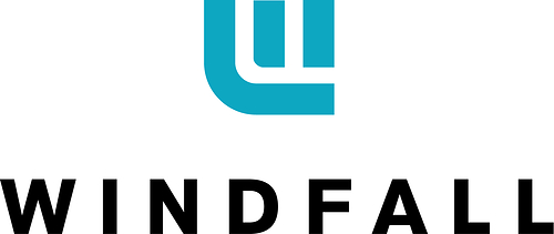 Windfall