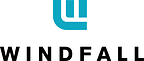 Windfall
