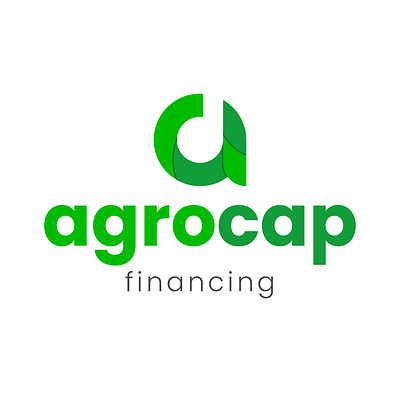 AgroCap Financing Ranks No. 631 on the 2026 Inc. 5000 List After Achieving 543% Revenue Growth