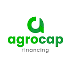 AgroCap Financing Ranks No. 631 on the 2026 Inc. 5000 List After Achieving 543% Revenue Growth