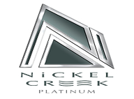 NICKEL CREEK PLATINUM ANNOUNCES CLOSING OF PRIVATE PLACEMENT