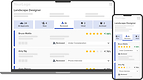 HiringThing White Label Applicant Tracking System