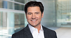 Partner Valuation Advisors Welcomes Industry Leader Justin Eichman, MAI, as Managing Director