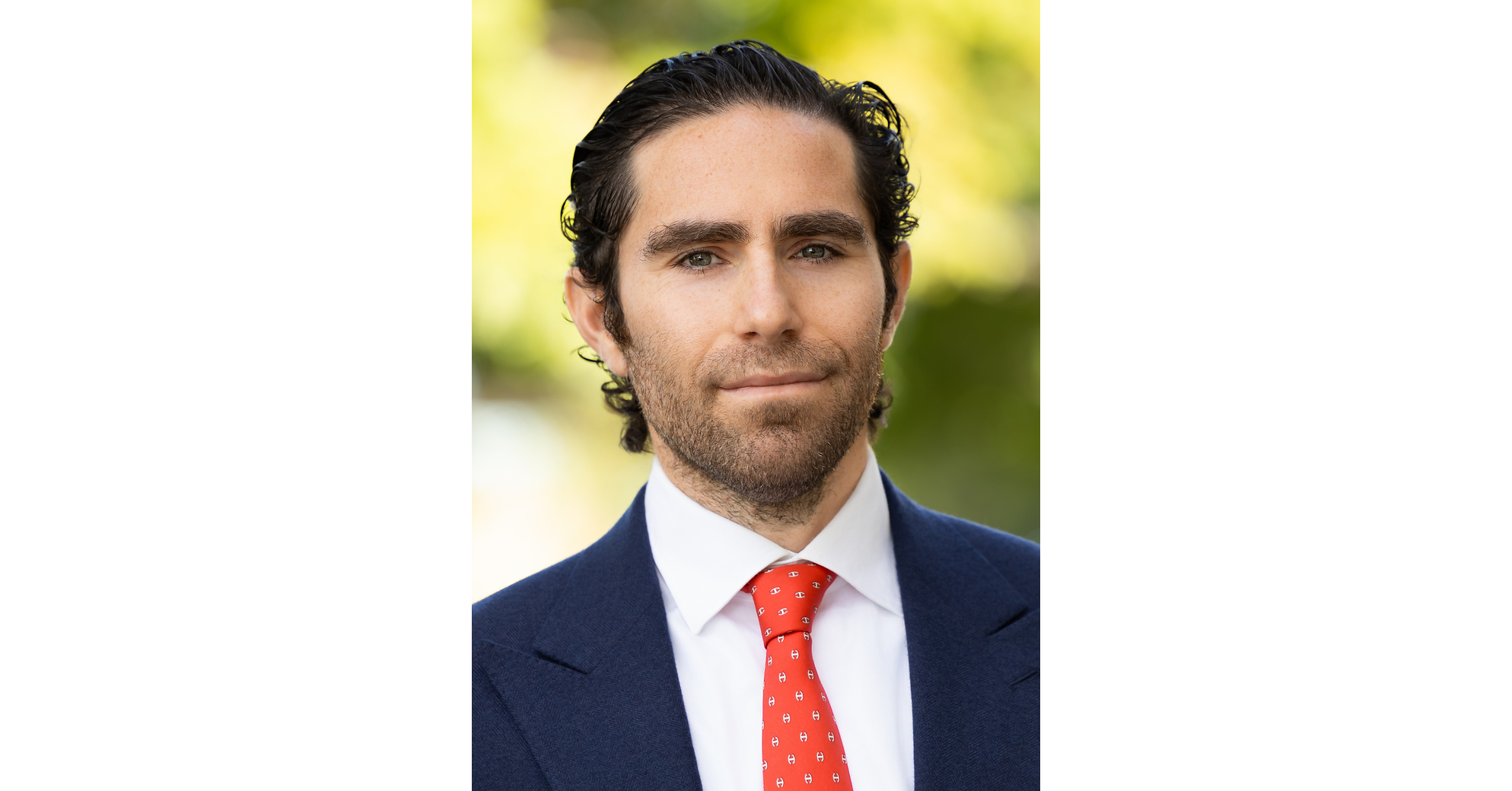 Benjamin Schenk Appointed to Plaintiffs' Steering Committee in Landmark Chat GPT Product Liability Litigation