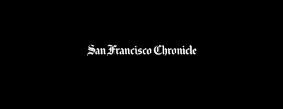 Brayton Purcell LLP Calls Attention to San Francisco Chronicle Report on California's Planned Artificial Stone Ban