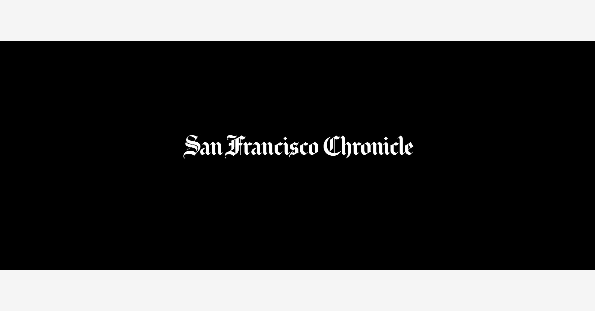 Brayton Purcell LLP llama la atención sobre un artículo del San Francisco Chronicle acerca de la prohibición prevista de la piedra artificial en California