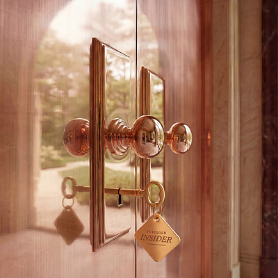 Perigold launches Perigold Insider Perigold launches Perigold Insider