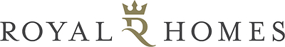 Royal Homes