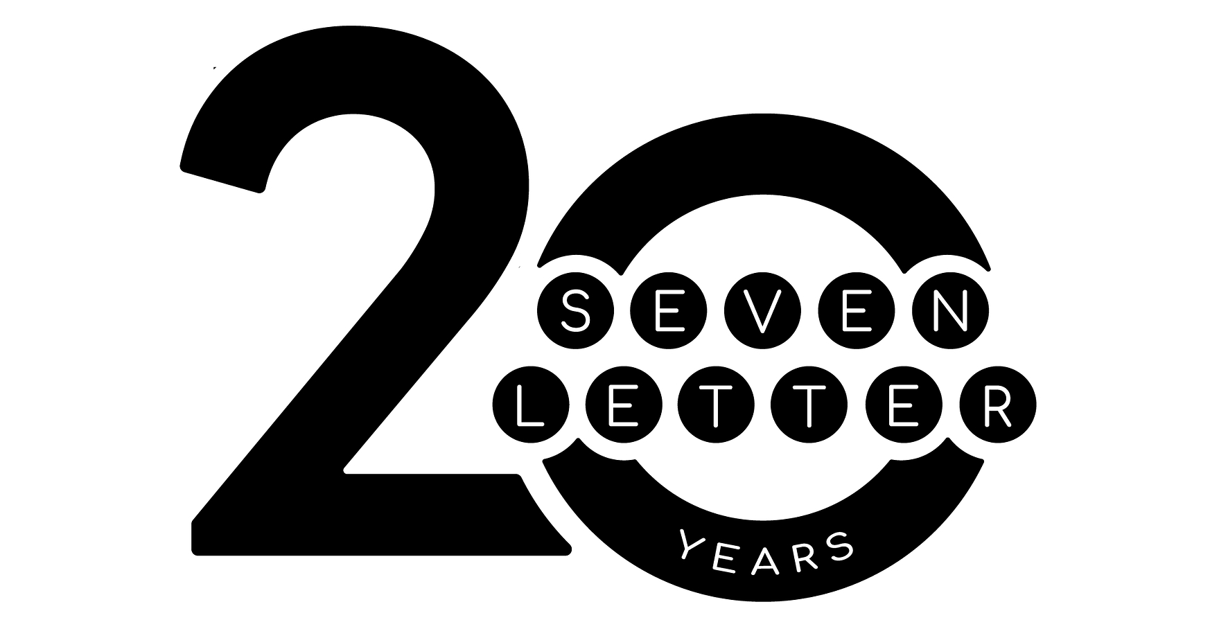 Seven Letter Unveils Engine to Help Clients Shape How AI Tells Their Story