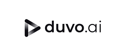 Duvo.ai Duvo.ai