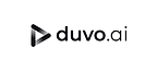 Duvo Raises $32 Million Series A to Become the One Platform Enterprises Run Their Operations On