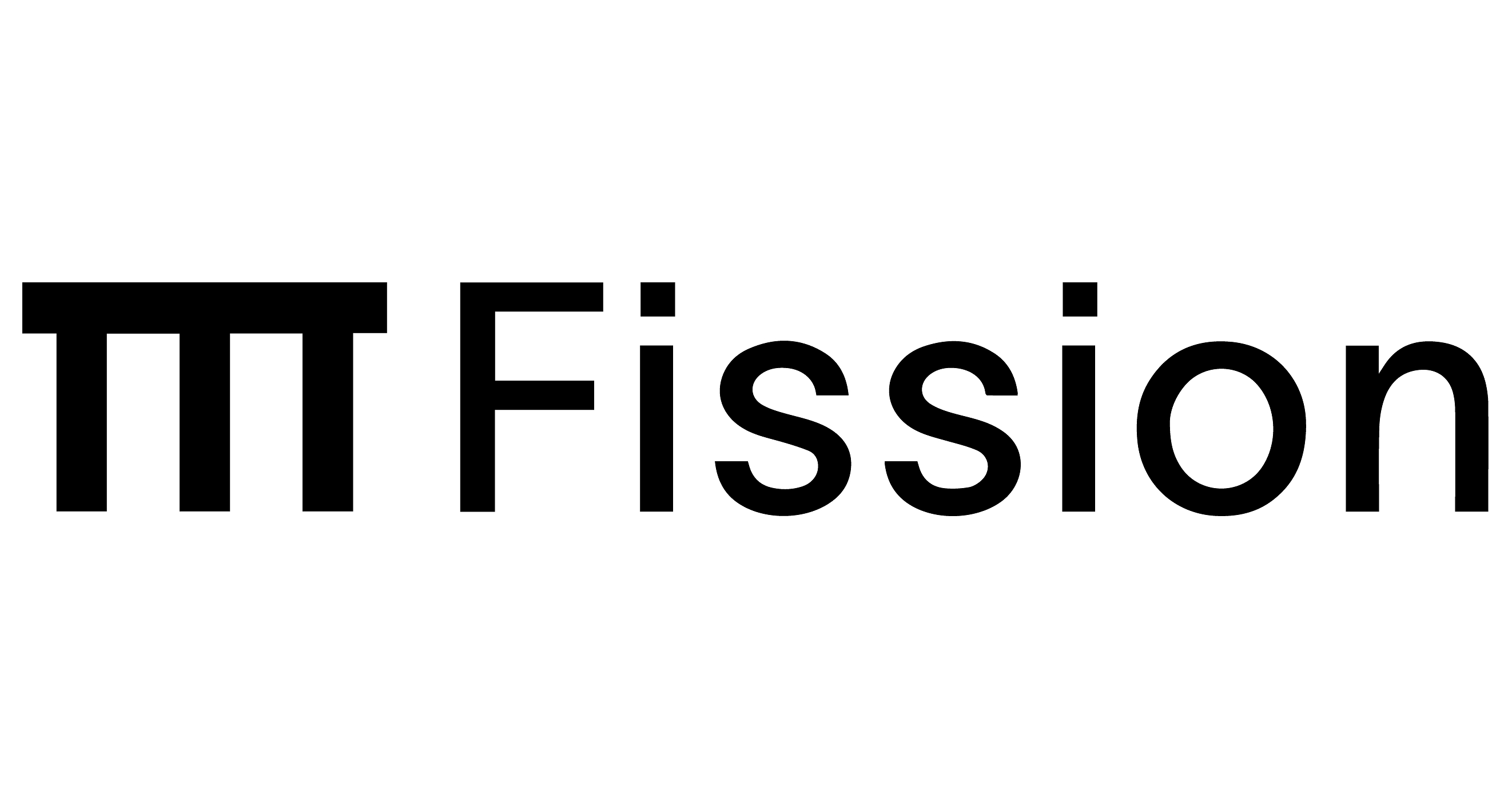 Fission Raises $10M Series A Led by Pantera Capital to Bring Liquidity to Digital Private Markets