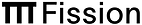 Fission Raises $10M Series A Led by Pantera Capital to Bring Liquidity to Digital Private Markets