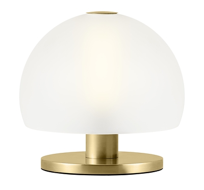 FAUBOURG by Verena Brausch for Visual Comfort & Co.