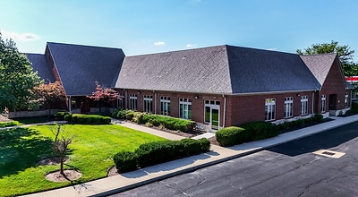 Foundations Group Recovery Centers Ohio Opens New Hilliard Location, Expanding Addiction and Mental Health Day Treatment Across Central Ohio
